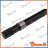 Demi-Arbre de Transmission droite pour TOYOTA | NWP-TY-013, 0112-LC80RH